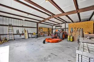 1222 Wegener Trail, Fischer, TX 78623 - Photo 27