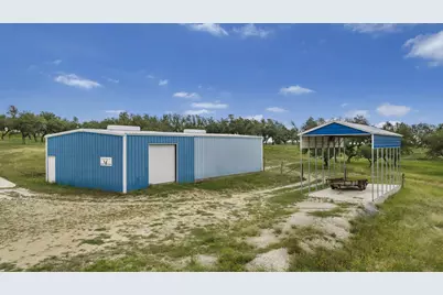 1222 Wegener Trail, Fischer, TX 78623 - Photo 19