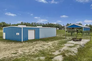 1222 Wegener Trail, Fischer, TX 78623 - Photo 19