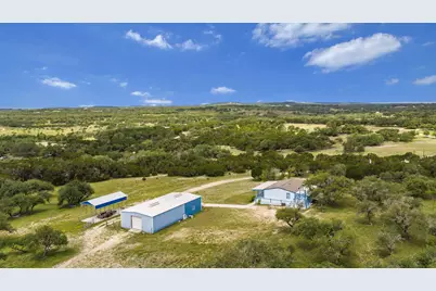 1222 Wegener Trail, Fischer, TX 78623 - Photo 7