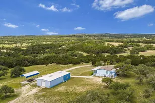 1222 Wegener Trail, Fischer, TX 78623 - Photo 7