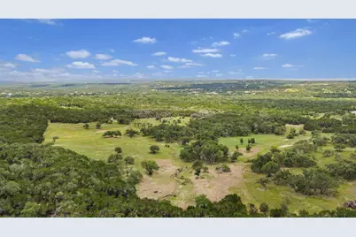 1222 Wegener Trail, Fischer, TX 78623 - Photo 15