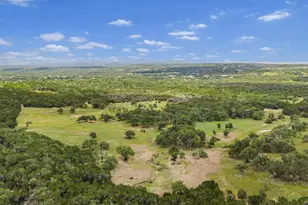 1222 Wegener Trail, Fischer, TX 78623 - Photo 15