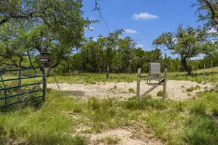 1222 Wegener Trail, Fischer, TX 78623 - Photo 9