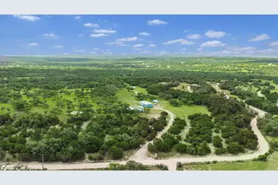 1222 Wegener Trail, Fischer, TX 78623 - Photo 17