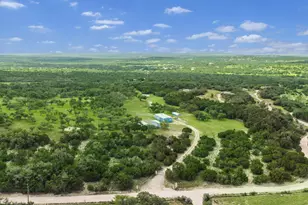 1222 Wegener Trail, Fischer, TX 78623 - Photo 17