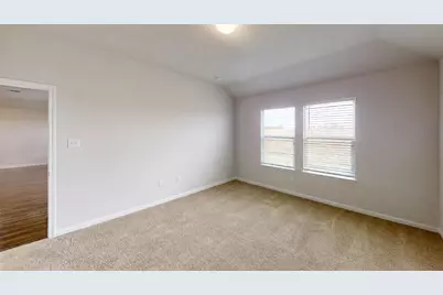 359 Pronghorn Place, New Braunfels, TX 78130 - Photo 7
