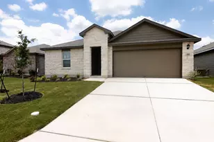 359 Pronghorn Pl, New Braunfels, TX 78130 - Photo 1