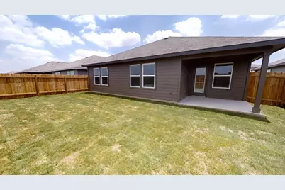 359 Pronghorn Place, New Braunfels, TX 78130 - Photo 15