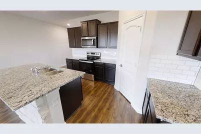 359 Pronghorn Place, New Braunfels, TX 78130 - Photo 5