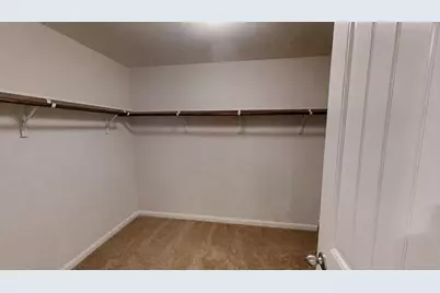 359 Pronghorn Place, New Braunfels, TX 78130 - Photo 11