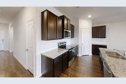 359 Pronghorn Place, New Braunfels, TX 78130 - Photo 3