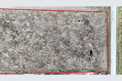 16024 Wells Road, Manor, TX 78653 - Photo 11