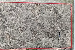 16024 Wells Rd, Manor, TX 78653 - Photo 11