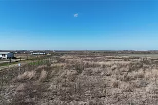 16024 Wells Rd, Manor, TX 78653 - Photo 13