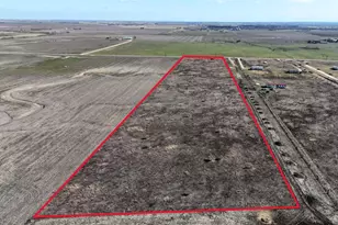 16024 Wells Rd, Manor, TX 78653 - Photo 5