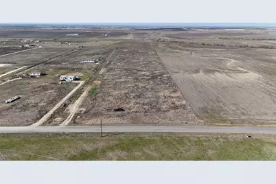 16024 Wells Road, Manor, TX 78653 - Photo 3