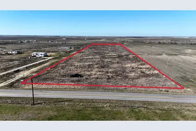 16024 Wells Road, Manor, TX 78653 - Photo 9