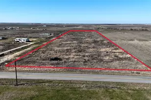 16024 Wells Rd, Manor, TX 78653 - Photo 9