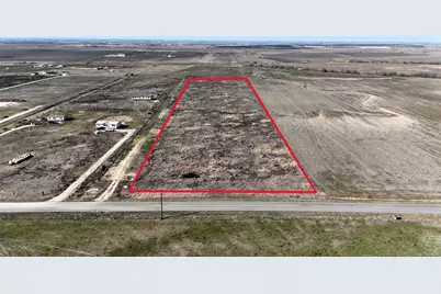 16024 Wells Road, Manor, TX 78653 - Photo 1