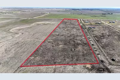 16024 Wells Road, Manor, TX 78653 - Photo 7