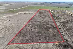 16024 Wells Rd, Manor, TX 78653 - Photo 7