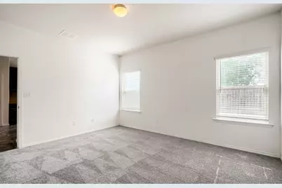 2420 Ranger Pass, Seguin, TX 78155 - Photo 19