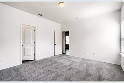 2420 Ranger Pass, Seguin, TX 78155 - Photo 13