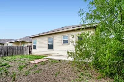 2420 Ranger Pass, Seguin, TX 78155 - Photo 27