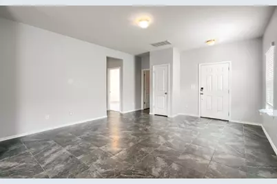 2420 Ranger Pass, Seguin, TX 78155 - Photo 11