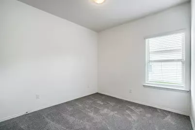 2420 Ranger Pass, Seguin, TX 78155 - Photo 25