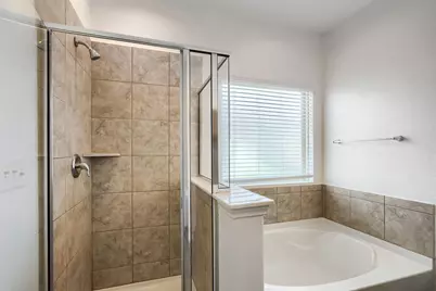 2420 Ranger Pass, Seguin, TX 78155 - Photo 15