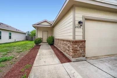 2420 Ranger Pass, Seguin, TX 78155 - Photo 3
