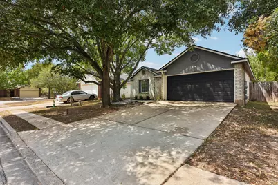 3608 Denehoe Cove, Austin, TX 78725 - Photo 3