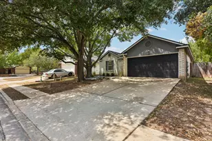 3608 Denehoe Cove, Austin, TX 78725 - Photo 3
