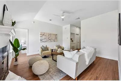 3608 Denehoe Cove, Austin, TX 78725 - Photo 7