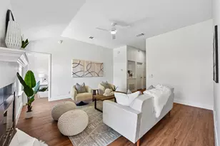 3608 Denehoe Cove, Austin, TX 78725 - Photo 7