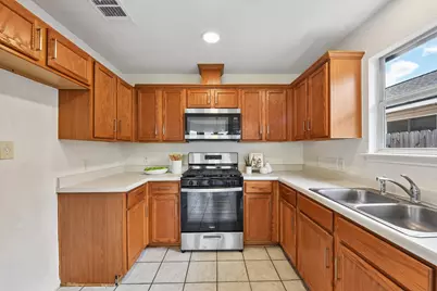 3608 Denehoe Cove, Austin, TX 78725 - Photo 13