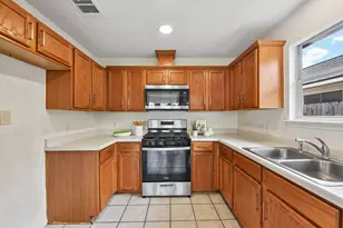 3608 Denehoe Cove, Austin, TX 78725 - Photo 13