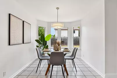 3608 Denehoe Cove, Austin, TX 78725 - Photo 9