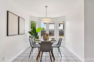 3608 Denehoe Cove, Austin, TX 78725 - Photo 9