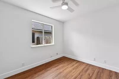 3608 Denehoe Cove, Austin, TX 78725 - Photo 23