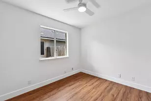 3608 Denehoe Cove, Austin, TX 78725 - Photo 23