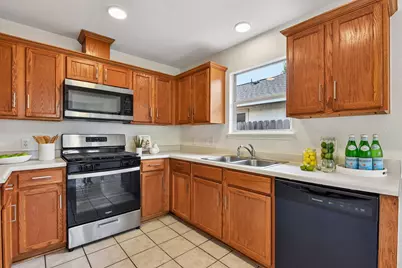 3608 Denehoe Cove, Austin, TX 78725 - Photo 11