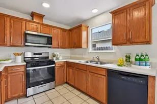 3608 Denehoe Cove, Austin, TX 78725 - Photo 11