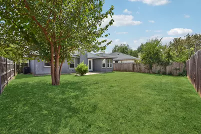 3608 Denehoe Cove, Austin, TX 78725 - Photo 29