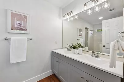 3608 Denehoe Cove, Austin, TX 78725 - Photo 17