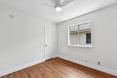 3608 Denehoe Cove, Austin, TX 78725 - Photo 25