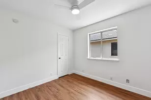 3608 Denehoe Cove, Austin, TX 78725 - Photo 25