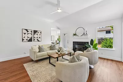 3608 Denehoe Cove, Austin, TX 78725 - Photo 5
